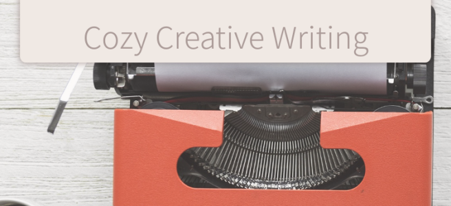 Stop Dismissing Writer's Block - Cozy Creative Writing